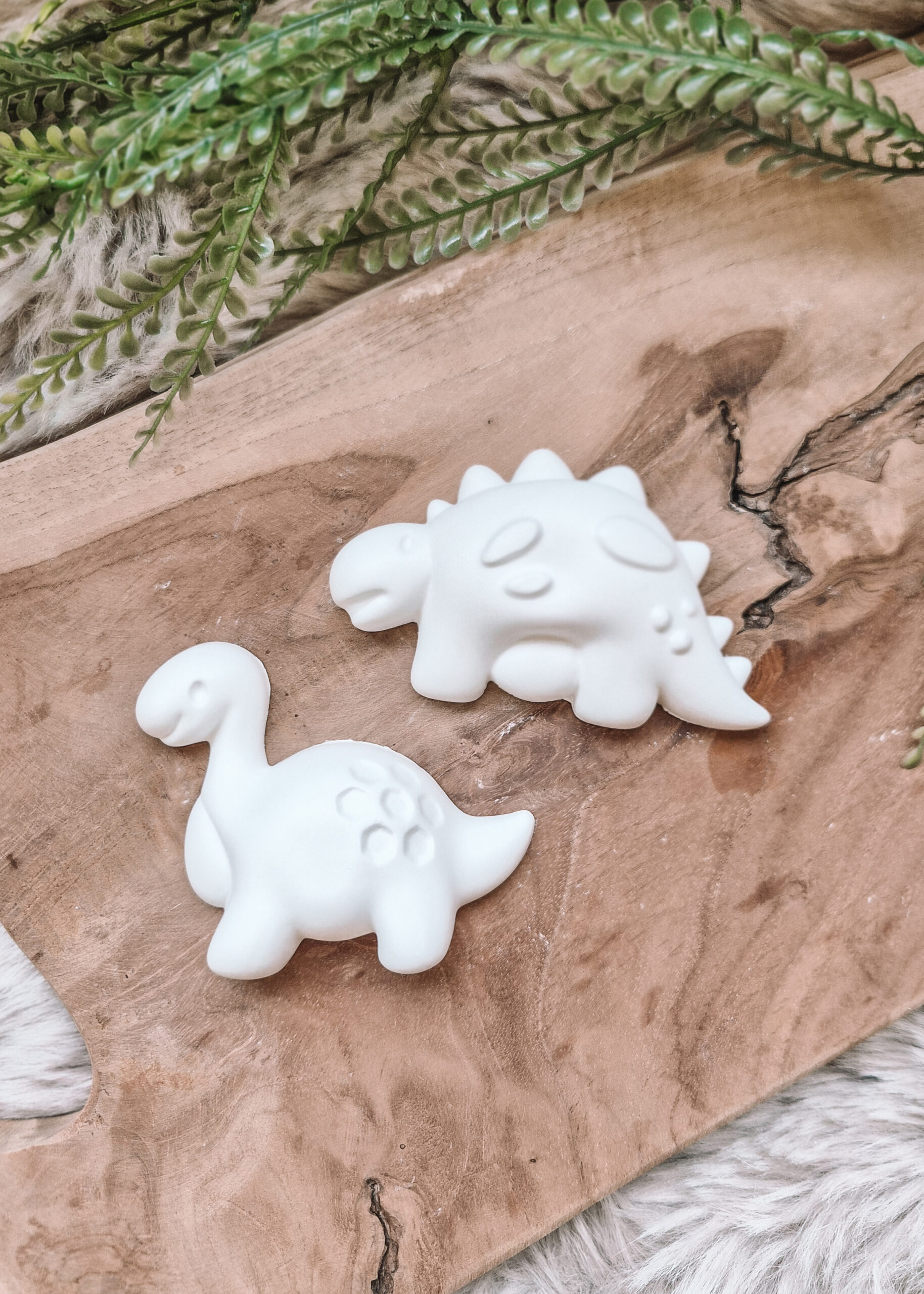 Dino's