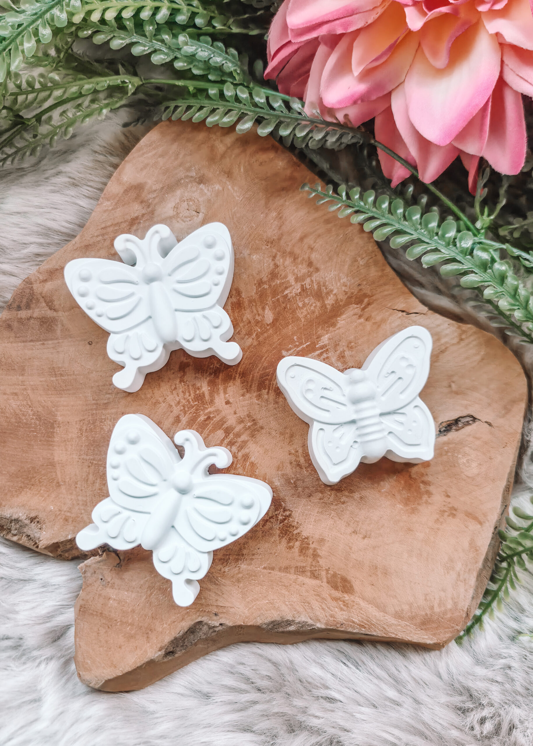 DIY Pakket: Paintkit Figuur - Afbeelding 2